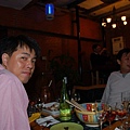 20090320小路的陽台-32.jpg