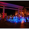 三重中山藝術公園-水舞夜景.jpg