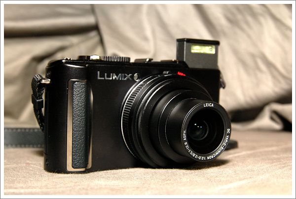 LX3-10.jpg