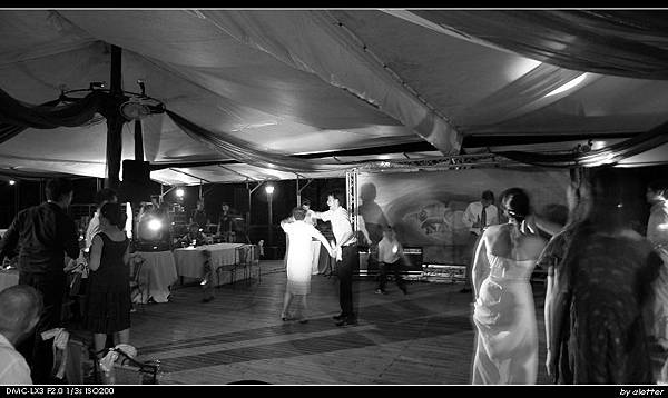 LX3-Liya&David's Wedding Party-2.jpg