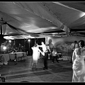 LX3-Liya&David's Wedding Party-2.jpg