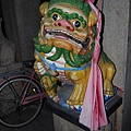 KinMen_0036.JPG