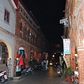 KinMen_0045.JPG