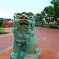 KinMen_0136.JPG