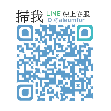 ALEUMFOR韓國代購線上客服1:1 Lina@生活圈 ALEUMFOR韓國代購線上客服1:1 Lina@生活圈