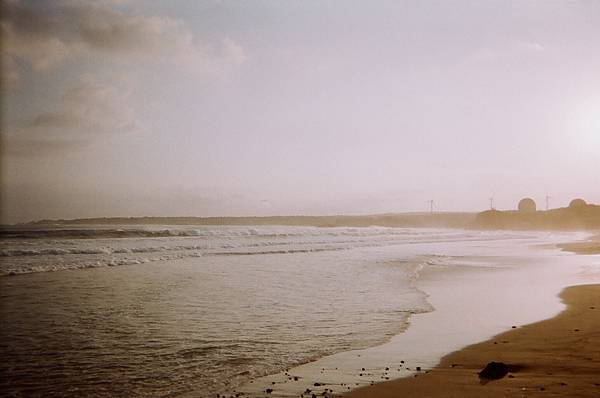 57620026.JPG 57620026.JPG