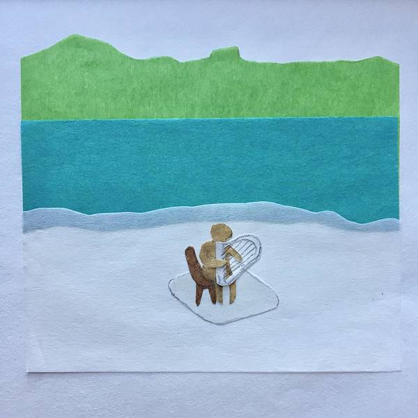 Image_141a9da.jpg Image_141a9da.jpg