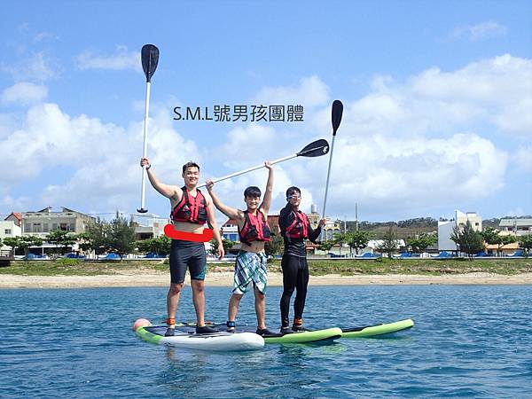 Image_b1c7ecc.jpg Image_b1c7ecc.jpg