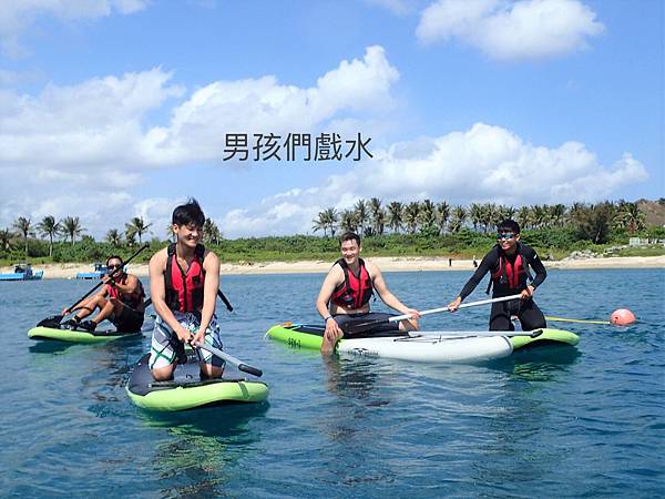 Image_b47e646.jpg Image_b47e646.jpg