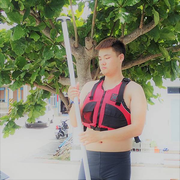 OI000741.jpg OI000741.jpg