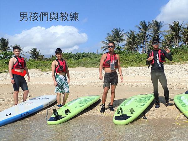 Image_72f1a7c.jpg Image_72f1a7c.jpg