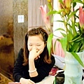 DIC_0096.jpg