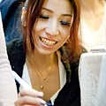 DIC_0099.jpg
