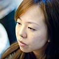DIC_0114.jpg