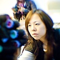 DIC_0119.jpg
