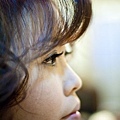 DIC_0131.jpg