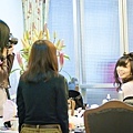 DIC_0145.jpg