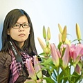 DIC_0147.jpg