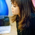 DIC_0148.jpg