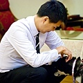 DIC_0153.jpg