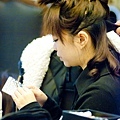 DIC_0156.jpg
