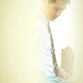 DIC_0159.jpg