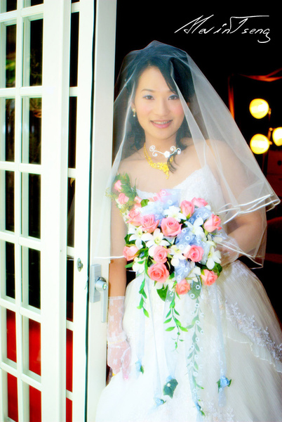 婚宴紀錄 婚宴紀錄