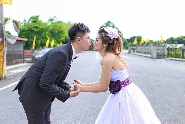 蓋瑞婚攝i 雲林婚攝 孝謙 雅惠婚禮紀錄 流水席 蓋瑞婚攝台中婚攝 彰化婚攝 台南婚攝 嘉義婚攝 南投婚攝 雲林婚攝 苗栗婚攝 高雄婚攝 屏東婚攝 新竹婚攝 桃園婚攝 Ptt婚攝推薦 婚禮紀錄 蓋瑞婚攝i 雲林婚攝 孝謙 雅惠婚禮紀錄 流水席 蓋瑞婚攝台中婚攝 彰化婚攝 台南婚攝 嘉義婚攝 南投婚攝 雲林婚攝 苗栗婚攝 高雄婚攝 屏東婚攝 新竹婚攝 桃園婚攝 Ptt婚攝推薦 婚禮紀錄
