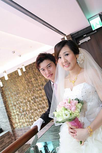 子信+育瑛 婚禮紀實-488.jpg