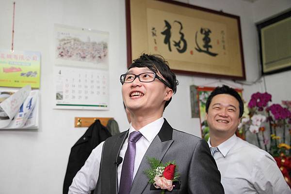 俊彰+珩昱 婚禮紀錄-331.jpg