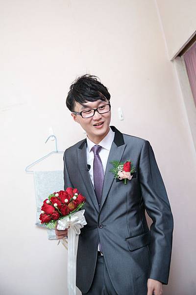 俊彰+珩昱 婚禮紀錄-351.jpg