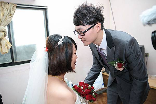 俊彰+珩昱 婚禮紀錄-358.jpg