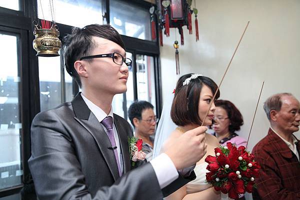 俊彰+珩昱 婚禮紀錄-375.jpg