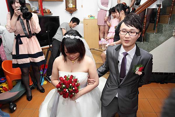 俊彰+珩昱 婚禮紀錄-426.jpg