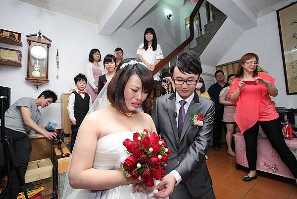 俊彰+珩昱 婚禮紀錄-432.jpg