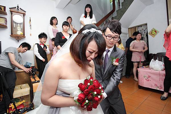 俊彰+珩昱 婚禮紀錄-435.jpg