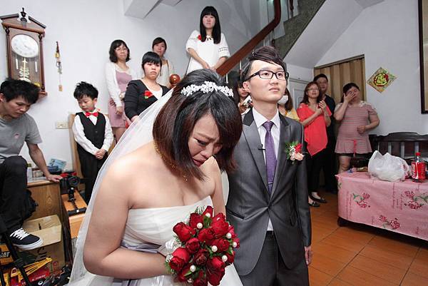 俊彰+珩昱 婚禮紀錄-437.jpg