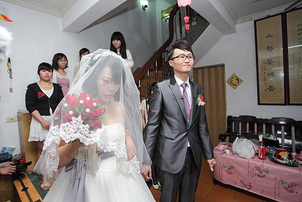 俊彰+珩昱 婚禮紀錄-462.jpg