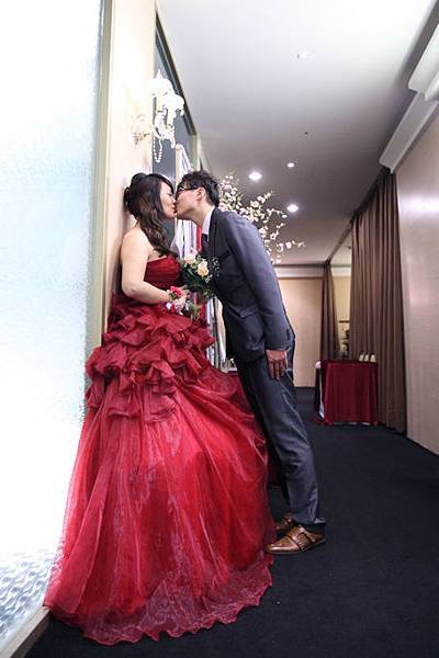 俊彰+珩昱 婚禮紀錄-1047.jpg