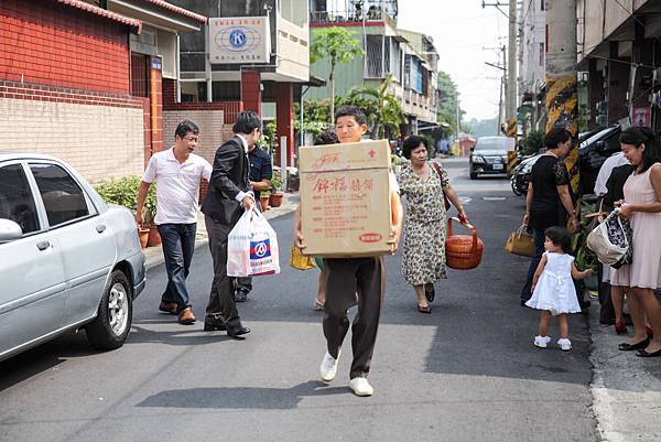 哲毓+盈潔 文定紀實-229.jpg