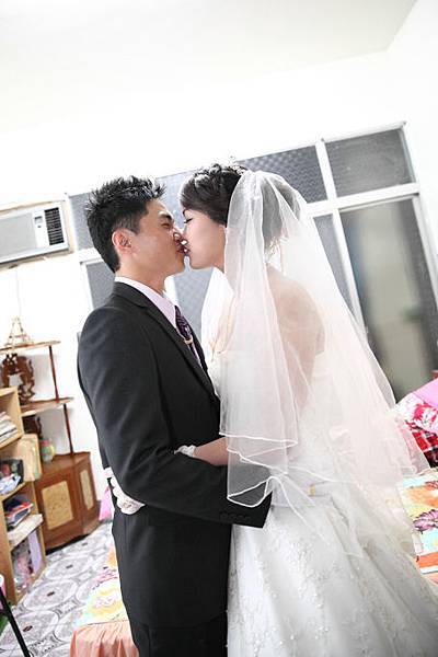 鈞元+貞秀 婚禮紀錄-315.jpg