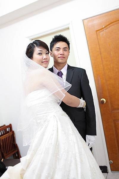 鈞元+貞秀 婚禮紀錄-493.jpg