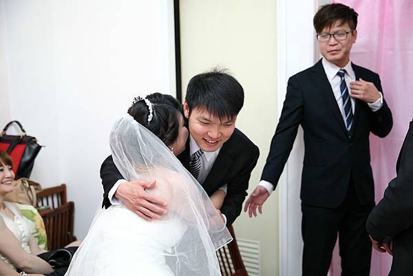 鈞元+貞秀 婚禮紀錄-590.jpg