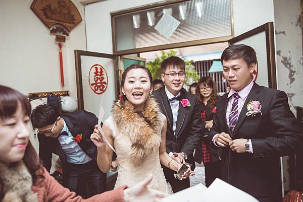 屏東婚攝 婚禮紀錄 忠東港海產餐廳 (229).jpg