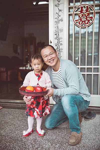 屏東婚攝 婚禮紀錄 忠東港海產餐廳 (472).jpg