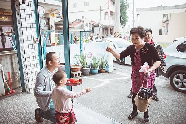 屏東婚攝 婚禮紀錄 忠東港海產餐廳 (474).jpg