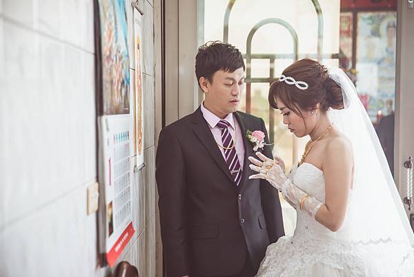 屏東婚攝 婚禮紀錄 忠東港海產餐廳 (580).jpg