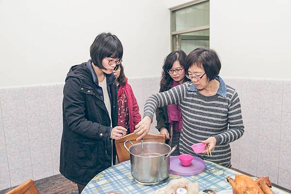 雲林婚攝 婚禮紀錄 珍村婚宴會館-25.jpg