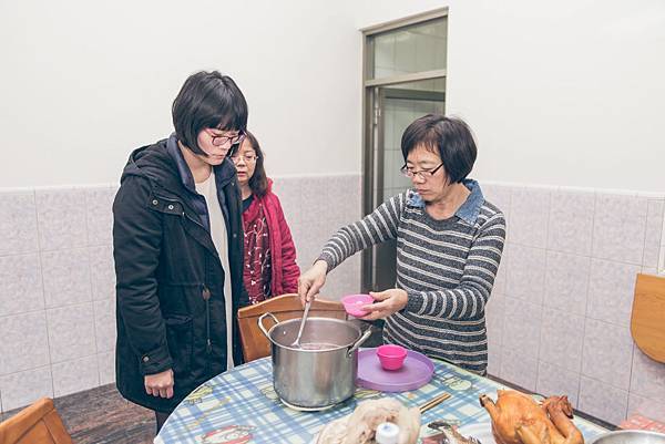 雲林婚攝 婚禮紀錄 珍村婚宴會館-26.jpg