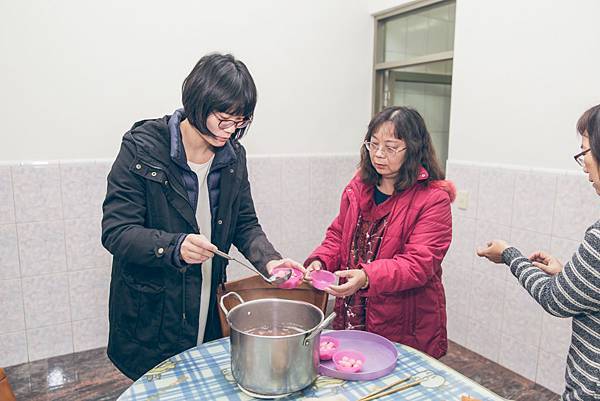 雲林婚攝 婚禮紀錄 珍村婚宴會館-29.jpg